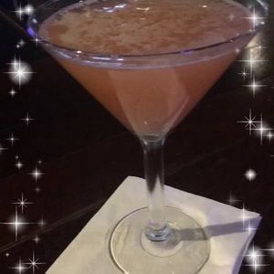 Meet your Posher, Jenn